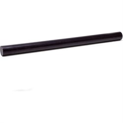 Капролон HIMPT 00-00003039 - фото 15727469