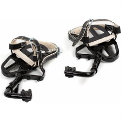 Универсальные лазы LUCH ЛУ-3 - фото 15727538