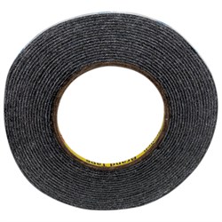 Двухсторонний скотч для монтажа тачскринов ZeepDeep 3M - фото 15728194