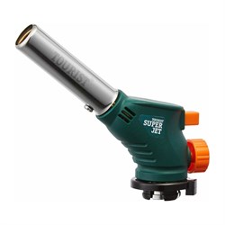 Газовая горелка TOURIST SUPER JET - фото 15728257