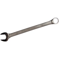 Комбинированный ключ СТАНКОИМПОРТ КК.11.30.М50. - фото 15728770