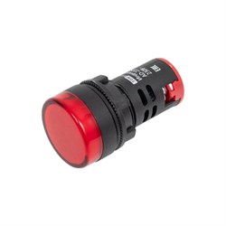 Лампа TDM ELECTRIC AD-22DS - фото 15728891