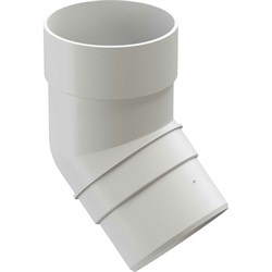 Колено DOCKE PREMIUM - фото 15728931