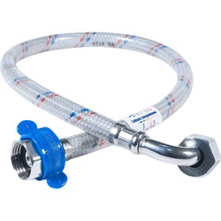 Гибкая подводка для воды ЦС ГП002142 - фото 15729235