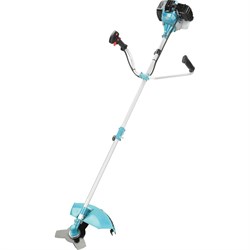 Бензокоса WERT BC 43S - фото 15729655