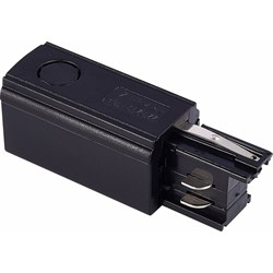 Токопровод St Luce ST030.409.10R - фото 15729830