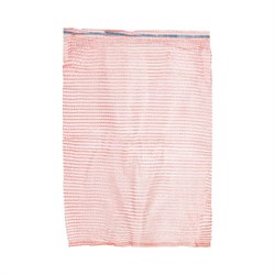 Набор сеток-мешков для овощей ООО Комус 1829198 - фото 15730148