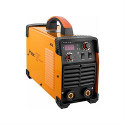 Сварочный инвертор Сварог ARC 250 REAL (Z231) - фото 15730316