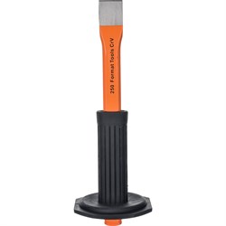 Зубило ФТ 640125 - фото 15730341