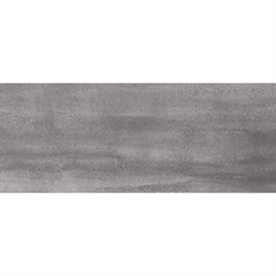 Плитка Azori Ceramica Sonnet grey, 20.1x50.5 см - фото 15730926