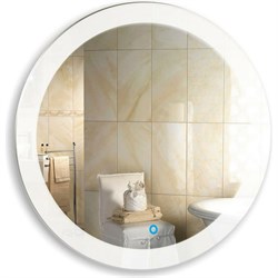 Зеркало MIXLINE Перла - фото 15731003