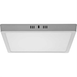 Светильник ОНЛАЙТ 90159 - фото 15731126