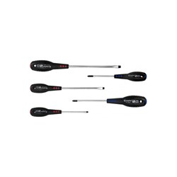 Набор отверток AmPro T32090 - фото 15731773