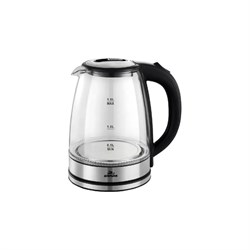 Электрический чайник Добрыня DO- 1255 - фото 15731888