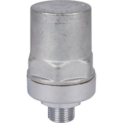 Компенсатор гидроудара STOUT Svs-1014-000015 - фото 15731995