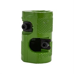 Зачистное устройство RVC 00571 - фото 15732154