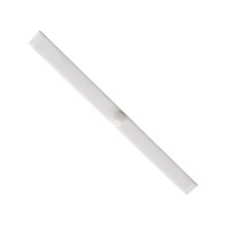 Потолочный светильник Сорокин Палатки Box - фото 15732189