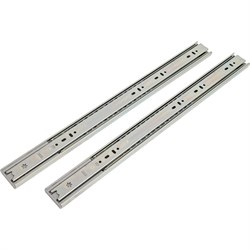 Шариковые направляющие Brante 107197 - фото 15732223