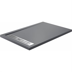 Душевой поддон WasserKRAFT Wiese - фото 15732360