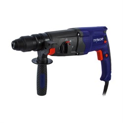 Перфоратор Пульсар ПЭ 28-900П - фото 15732619