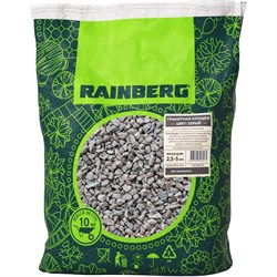 Гранитная крошка Rainberg 5534 - фото 15732656