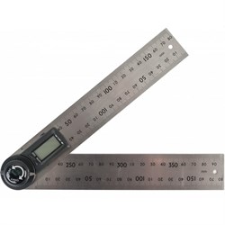 Электронный уровень ADA AngleRuler 20 - фото 15732710