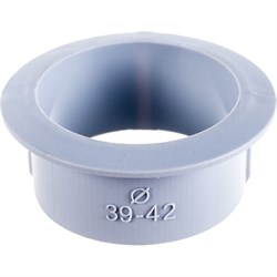 Проходная втулка Fortisflex В 42 - фото 15732926