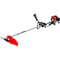 Бензокоса Carver PROMO PBC-52 - фото 15733307