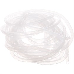 Труба Fortisflex БСП-12 - фото 15733975