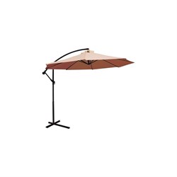 Садовый зонт Green Glade 8003 - фото 15734162