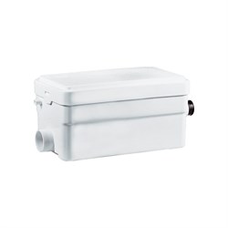 Насос-измельчитель для душа JEMIX STP-250 - фото 15734192