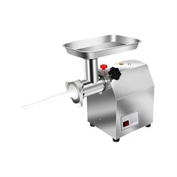 Мясорубка VIATTO VA-MG12ASS - фото 15734443