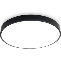 Накладной светильник Ambrella light ORBITAL - фото 15734672