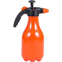 Опрыскиватель Жук Жук Нео Классик оп-210 2.5л - фото 15735053