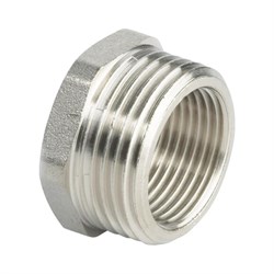 Переходник-футорка TEBO T-ЛР.П.2.14-12.CN - фото 15735558