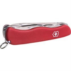 Нож VICTORINOX Forester - фото 15735792