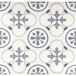 Самоклеящиеся панели для пола и стен LAKO DECOR - фото 15736222