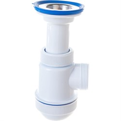 Сифон VirPlast МИНИ Элит - фото 15736299