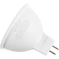 Светодиодная лампа Ecola M2RV70ELC - фото 15736757