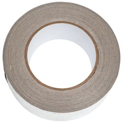 Армированная лента алюминиевая STARFIX SMP-55561-1 - фото 15737346