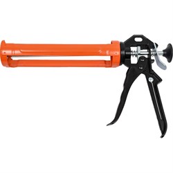 Пистолет для герметика Gigant GCG-3 - фото 15737437