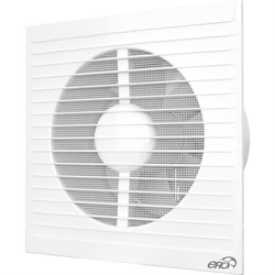 Осевой вентилятор ERA E 150 S - фото 15737540