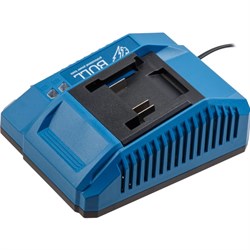 Зарядное устройство BULL LD 4004 - фото 15737820