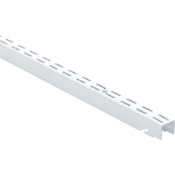 Стойка Практик GS-200 - фото 15737861