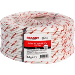 Кабель КПСнг REXANT 01-4931 - фото 15738006