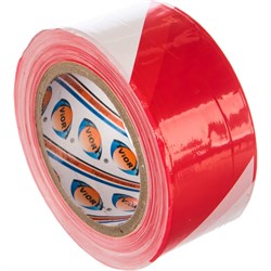 Сигнальная лента Aviora 302-011 - фото 15738851