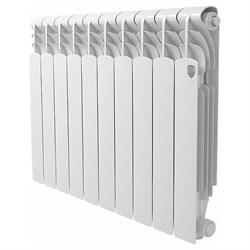 Радиатор Royal Thermo Revolution 500 2.0 - фото 15739155