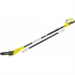 Штанговый высоторез Ryobi RPP750S - фото 15740032