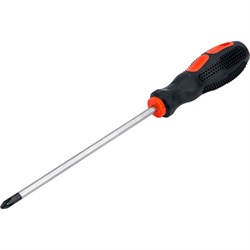 Отвертка Gigant GS PH2150 - фото 15740118