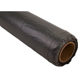 Техническая полиэтиленовая пленка Gigant GTPF-80-3-100 - фото 15740478